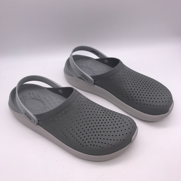 wild fable crocs